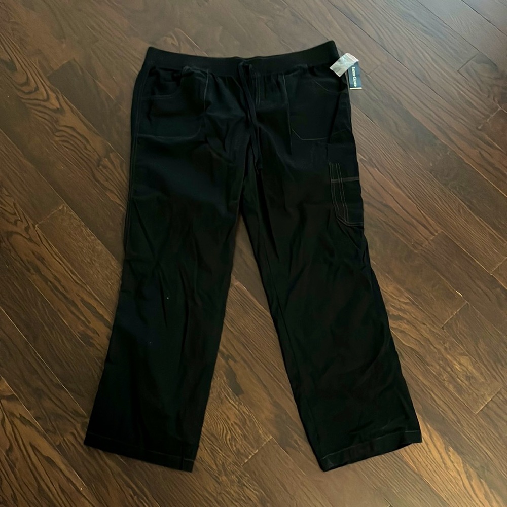 NWT Faded Glory Pants